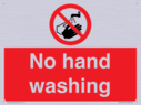 no-hand-washing~